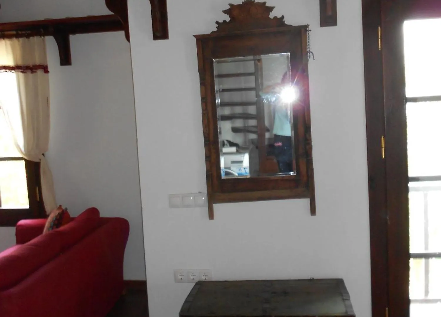 Selimiye Houses
